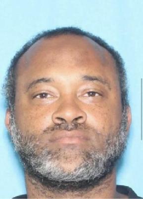 Kelvin Richardson death by force case in Halifax, NC
