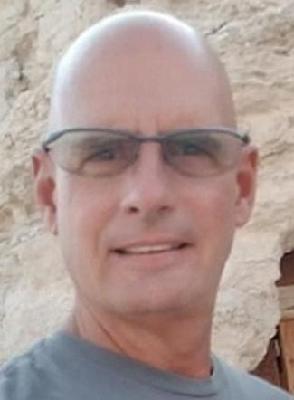 Daniel Gaddis death by force case profile photo