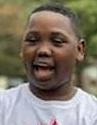 Jakaylen Chambers death by force case profile photo