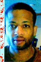 Terrance Poole death by force case in Detroit, MI