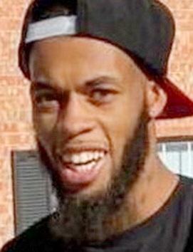 TaeVeon Michael Ja Quentin death by force case in Carrboro, NC
