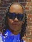 Carl Lee Ellington Jr. death by force case in Asheville, NC