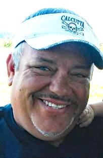Charles Ray Lilley death by force case in Ayden, NC