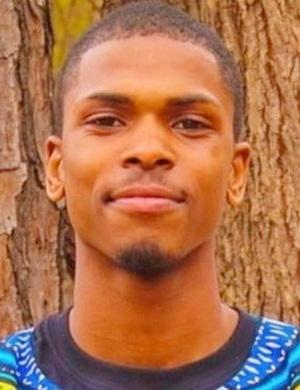 Elante Nasir Thompson death by force case in Charlotte, NC