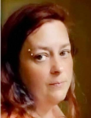 Bridget Lee Stratton death by force case in Hubert, NC