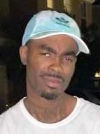 Devin Williams death by force case profile photo