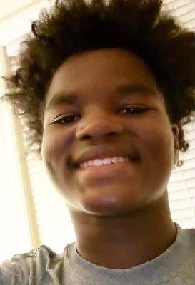 Michael Mills death by force case in Kinston, NC