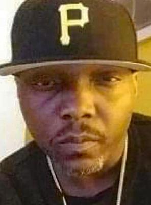 Michael Hemphill death by force case in Greensboro, NC