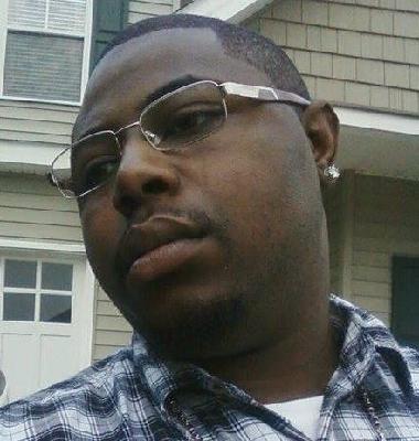Tyrone Armstead death by force case in Elizabeth-city, NC