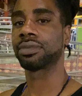 Antonio Lawrence death by force case in Raleigh, NC