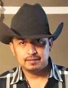 Bartolome Mundo death by force case profile photo
