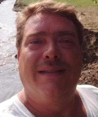 Timothy Lewis Davis death by force case in Granite-falls, NC