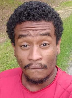 Jose David Martinez Aguilera death by force case in Lenoir, NC