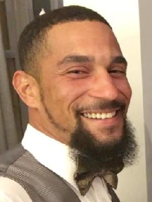 Anthony Lamar Alexander death by force case in Raleigh, NC