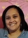 Mercedes Sterling death by force case profile photo