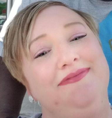 Amy Roland death by force case in Greenville, NC