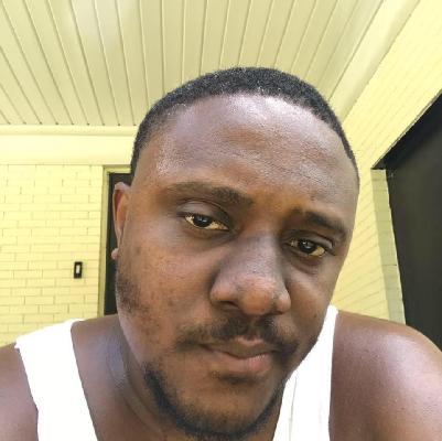 Jason Walker death by force case profile photo