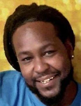 Quentin Lamar Mitchell death by force case in Lumberton, NC