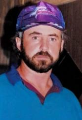 Hiram Jay Willetts death by force case in Southport, NC