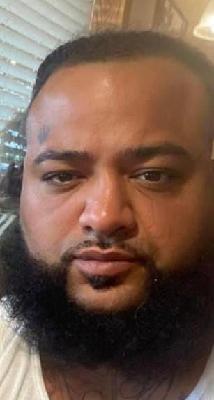 Eddie Saez death by force case in Fayetteville, NC