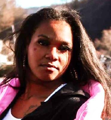 Autumn Miller death by force case profile photo
