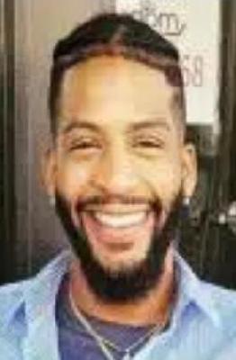 Stephen Addison death by force case profile photo