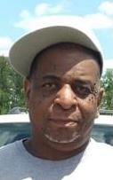 Ervin Junior Ripley death by force case in Clarkton, NC