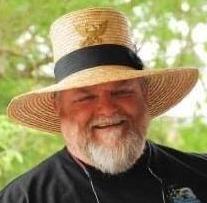 Norwood Armstrong death by force case profile photo