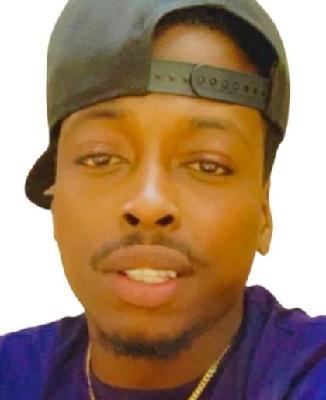 Raheem Deshawn Johnson death by force case in Salisbury, NC