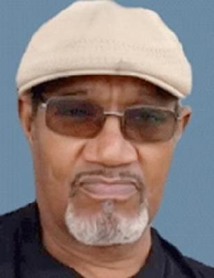 Roy Lewis Moore Sr. death by force case in Winston-salem, NC
