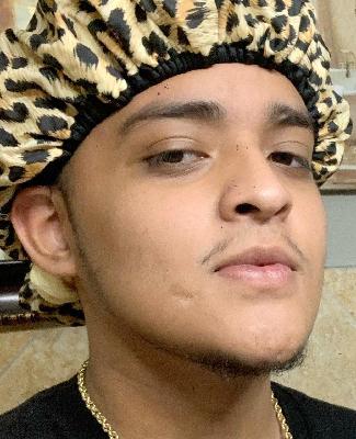 Jan Mario Ramirez Andino death by force case in Charlotte, NC