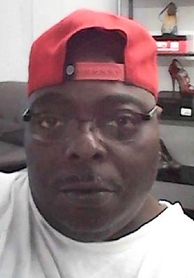 Carlton Rainey death by force case in Gastonia, NC