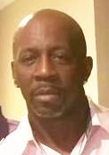 Jonathan Samuels death by force case profile photo