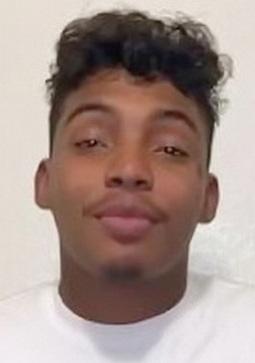 Edwin Cisneros-Lopez death by force case profile photo