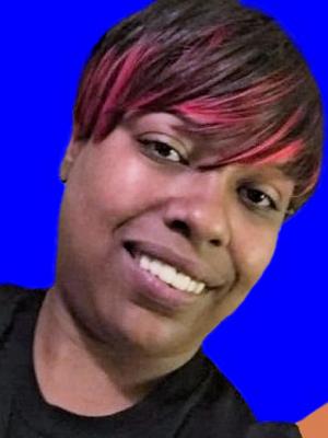 Paula Henson death by force case in Charlotte, NC