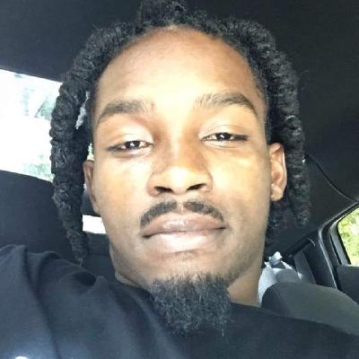 Quantae Young death by force case in Charlotte, NC