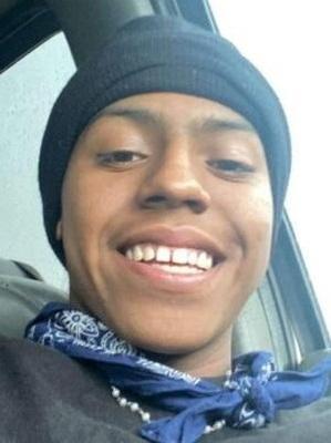 Edwin Hernandez-Medina death by force case in Winston-salem, NC