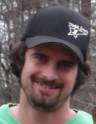 Jonathan Ray Wright death by force case in Winston-salem, NC