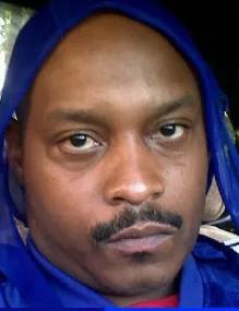 Richard Marshall death by force case profile photo