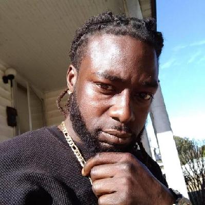 Floyd Alexander Burnett Jr. death by force case in Raeford, NC