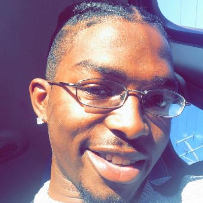 Malik Singletary death by force case in Fayetteville, NC