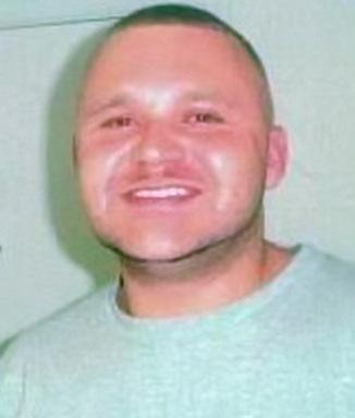 Frankie Decarlos Scott death by force case in Lumberton, NC