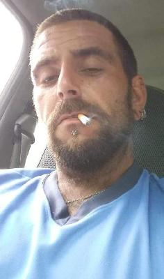 Glen Leal Jr. death by force case in Mocksville, NC