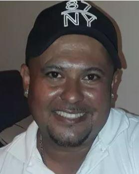 David Esteban Castillo-Salinas death by force case in Charlotte, NC