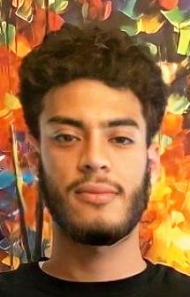 Daniel Jose Morales death by force case in Charlotte, NC