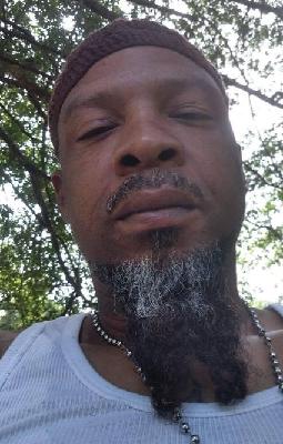 Detreye Kenjuan Walker death by force case in Charlotte, NC