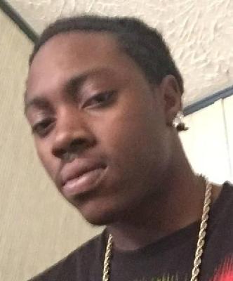 Jaquan Boyd death by force case profile photo