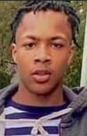 Xaevion Thornton death by force case in Fayetteville, NC