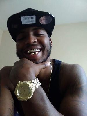 Sir Battle death by force case profile photo
