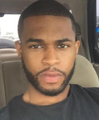 Lyndon Allen Massenburg death by force case in Greensboro, NC